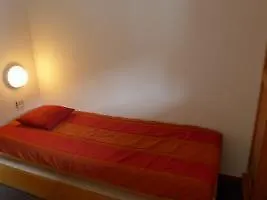 Le Hameau Du Borsat - Val Claret-1 By Interhome * Tignes